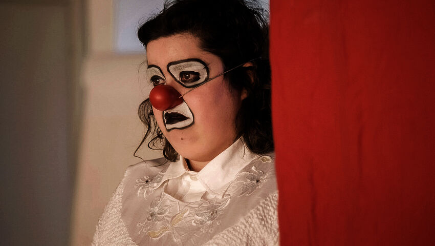 Teatterikorkea 2 - näyttämölle valitut