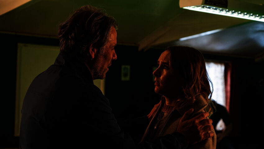 Hiljaisuuden viesti (12)