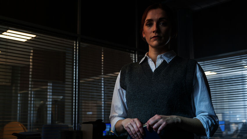 Hiljaisuuden viesti (12)