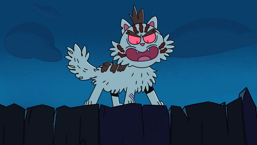 Keltainen Lumimies (7)