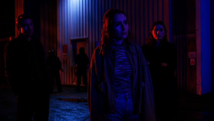 Hiljaisuuden viesti (12)