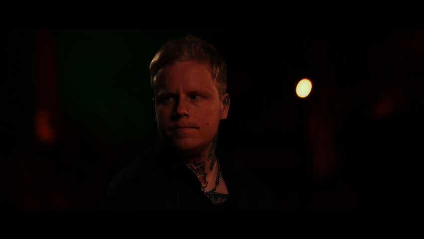 Temptation Island Suomi (12)