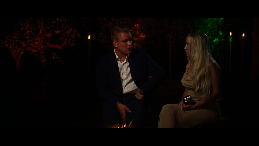 Temptation Island Suomi (7)