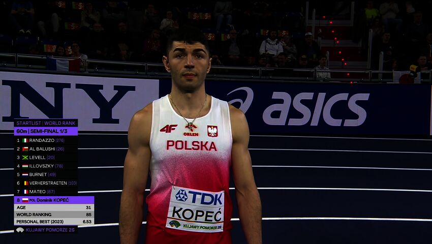 Yleisurheilun MM-hallikisat