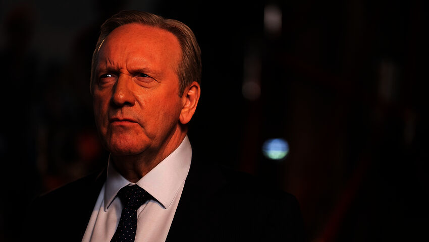 Midsomerin murhat (12)