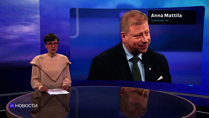 Novosti Yle