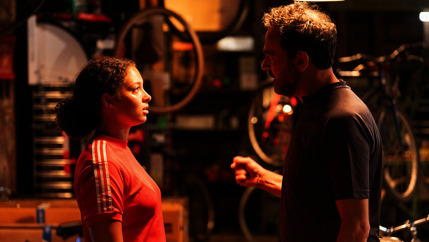 Midsomerin murhat (12)