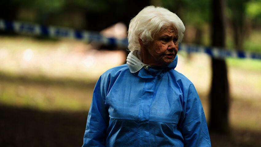 Midsomerin murhat (12)