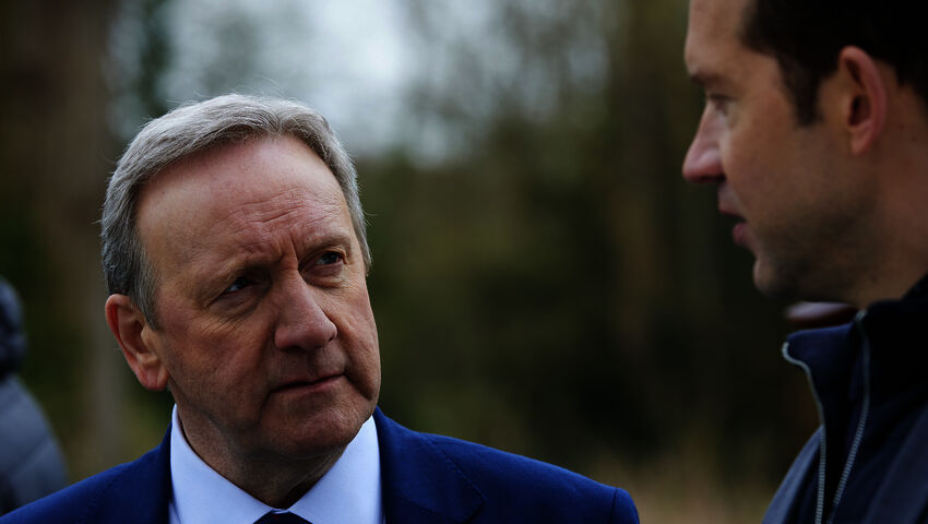 Midsomerin murhat (12)