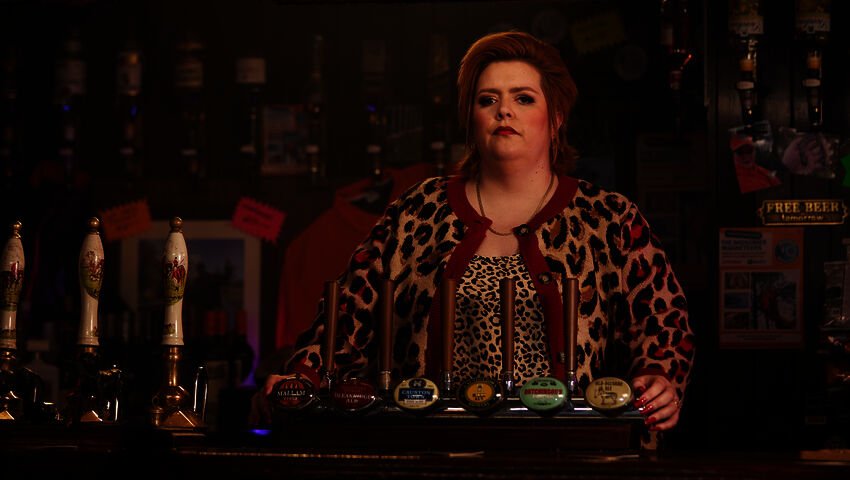 Midsomerin murhat (12)