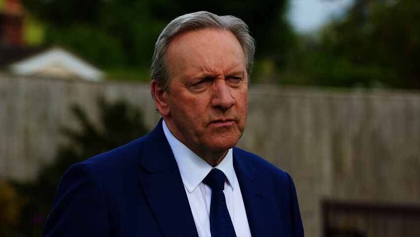 Midsomerin murhat (12)