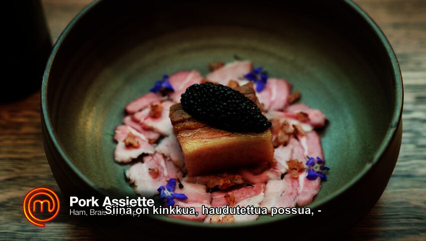 MasterChef Australia