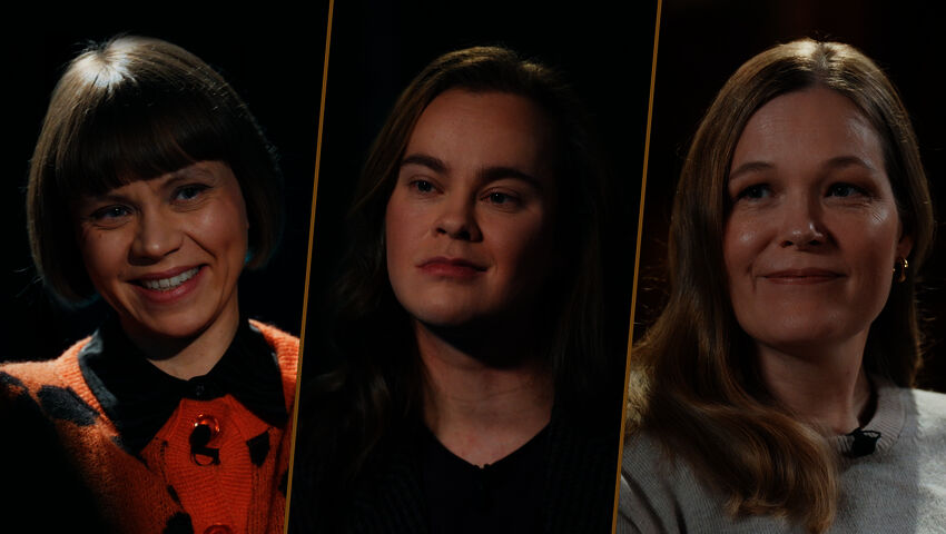 Kulttuuricocktail Kirjat