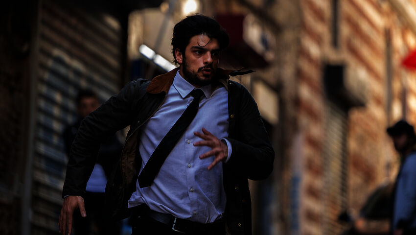 Turkkilainen etsivä (16)