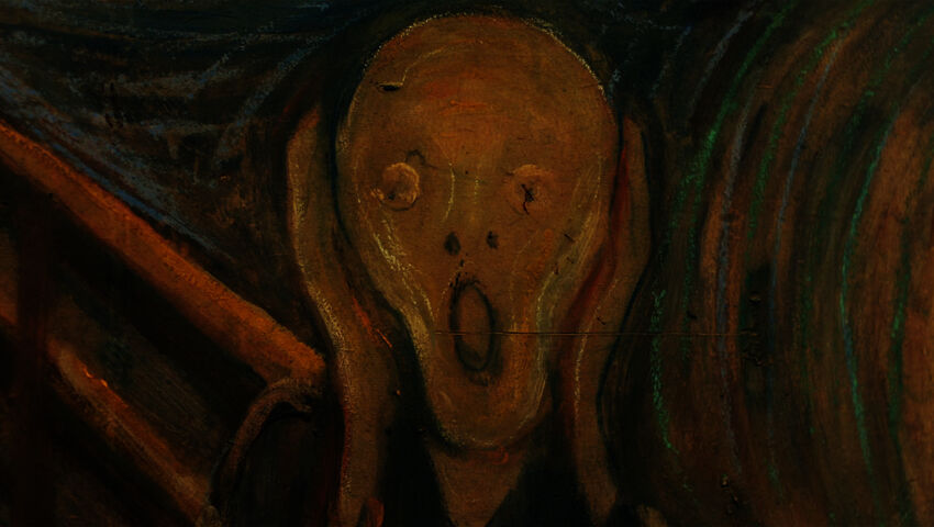 Vuosisadan taidevarkaudet (S)