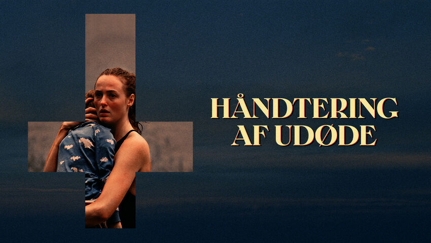 Kuinka kuolleita käsitellään