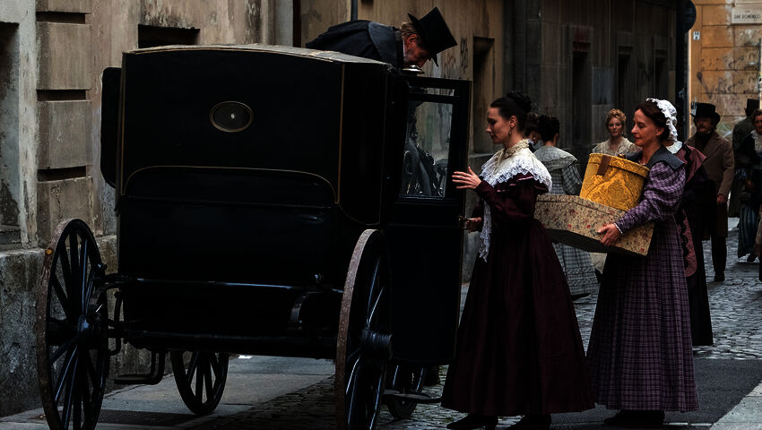 Monte-Criston kreivi (12)