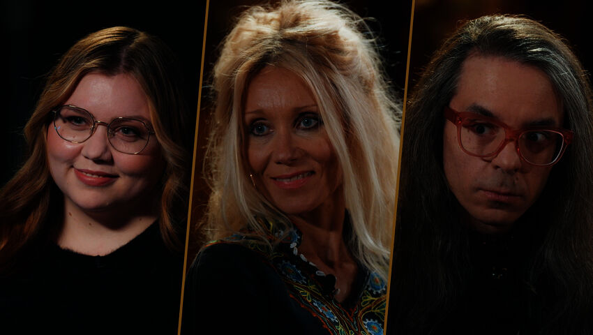 Kulttuuricocktail Kirjat