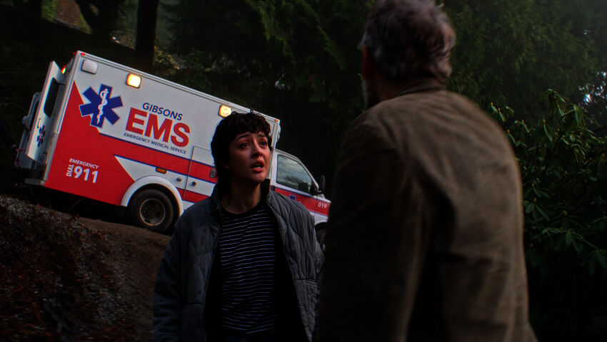 Pikkukaupungin poliisi (12)