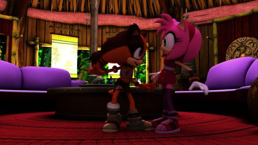Sonic Boom (7)