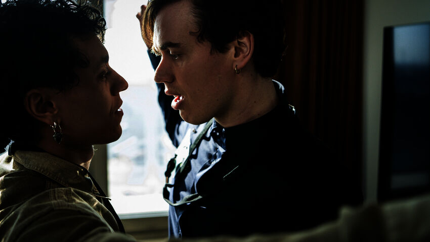 Atlantis Pasila (12)