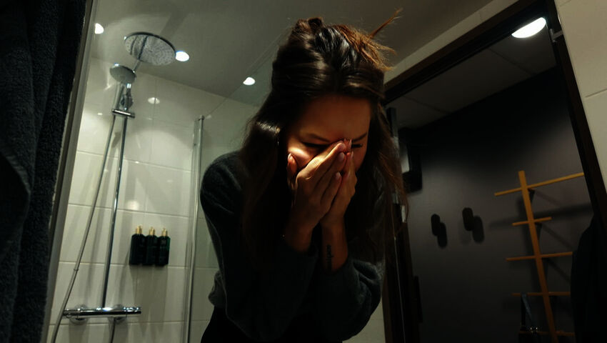 Suurin, paras, rikkain