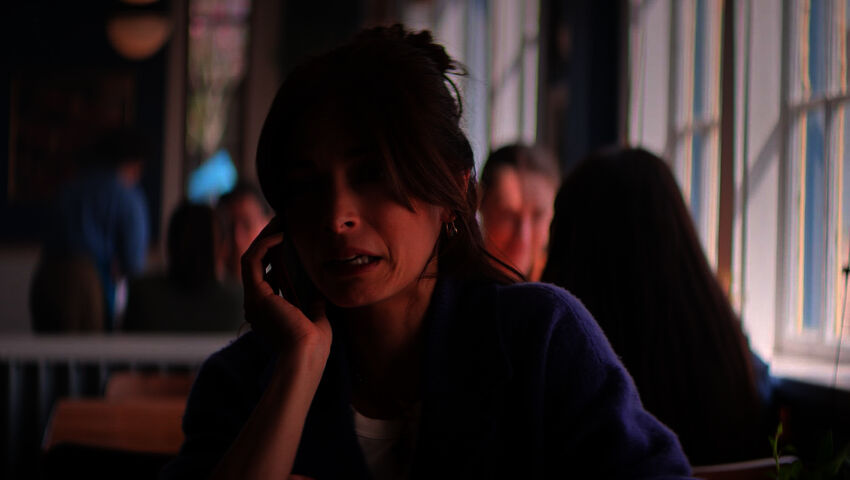 Pikkukaupungin poliisi (12)