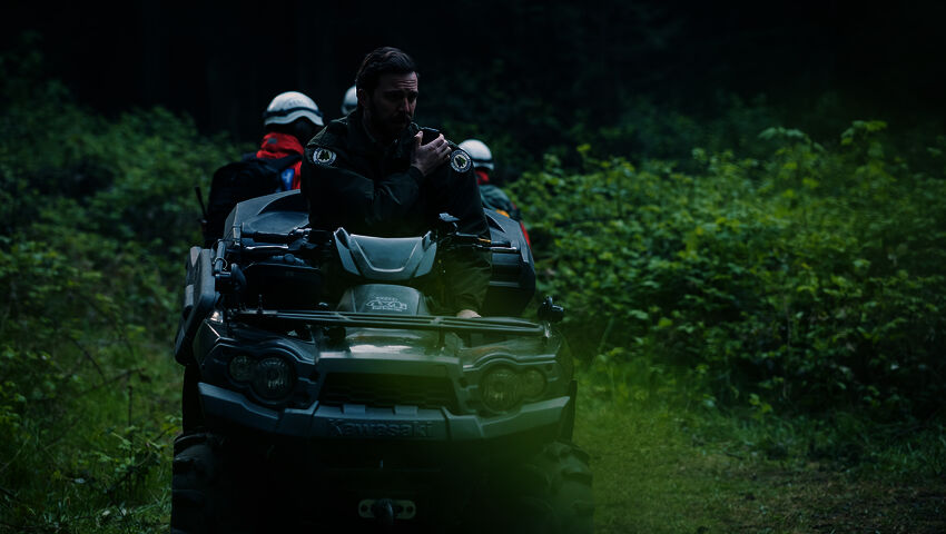 Pikkukaupungin poliisi (12)