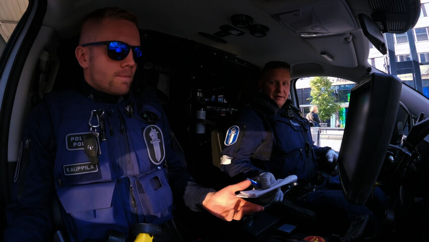 Poliisit 24/7 (7)