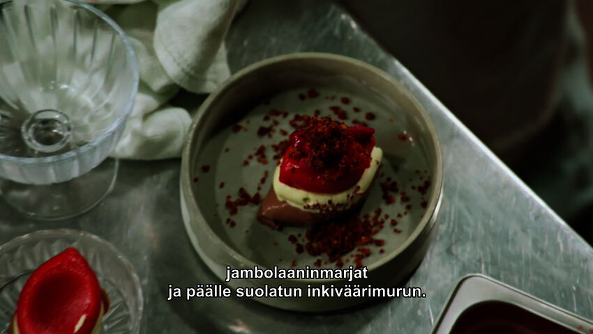 MasterChef Australia