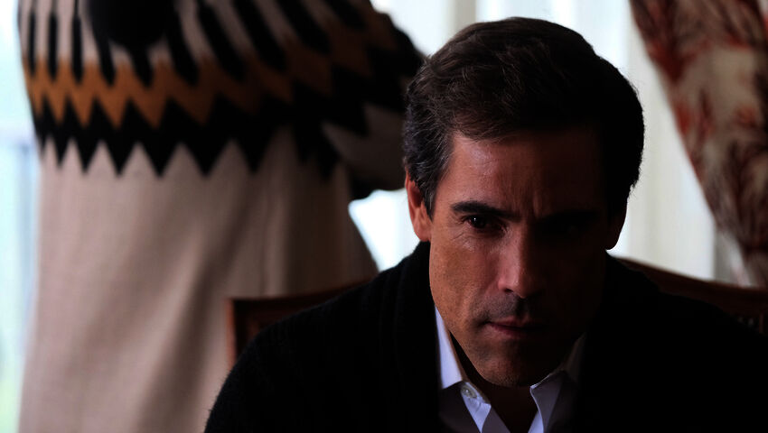 Kahden maailman välissä (12)