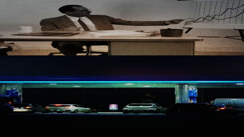 Hur mycket dyrare blir din bensin?