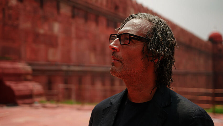 Historia: Britannian imperiumi