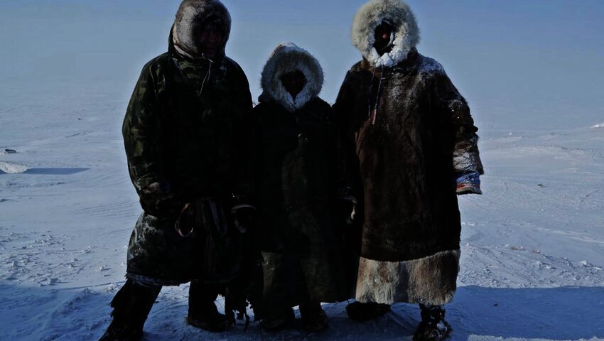 Arman ja viimeinen ristiretki (12)