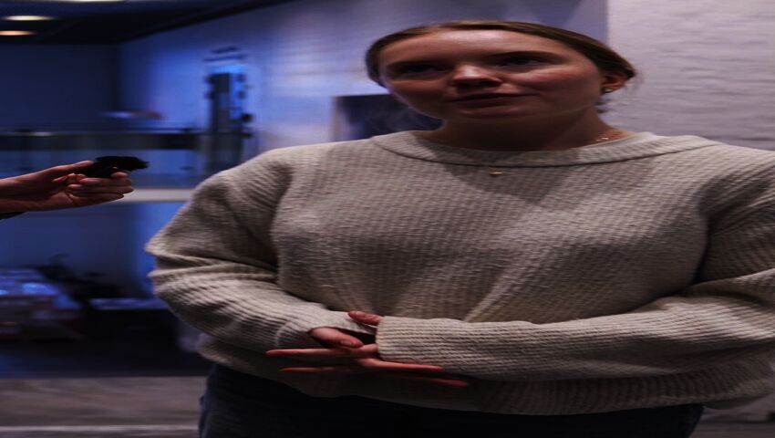  Så skulle ungas framtidstro stärkas