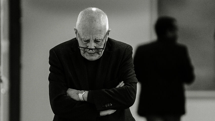 Silbersky, asianajaja