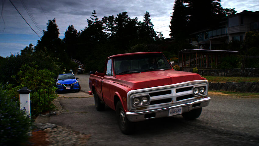 Pikkukaupungin poliisi (12)