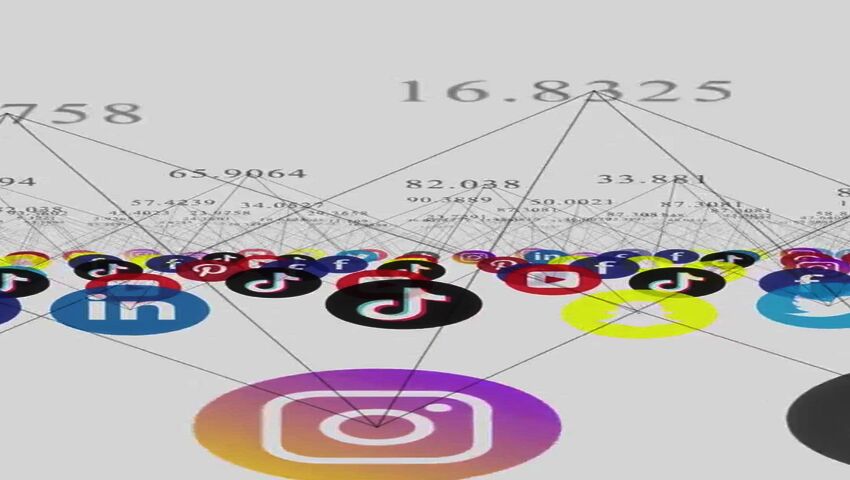 Kan den här domen förändra sociala medier?