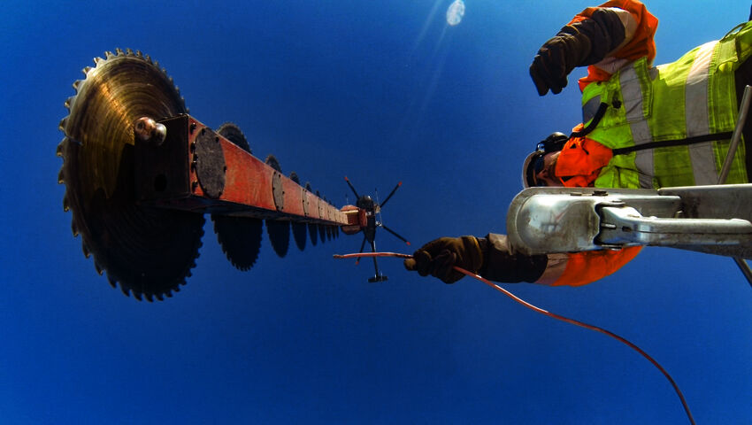 Snowhow - Pohjolan talvi