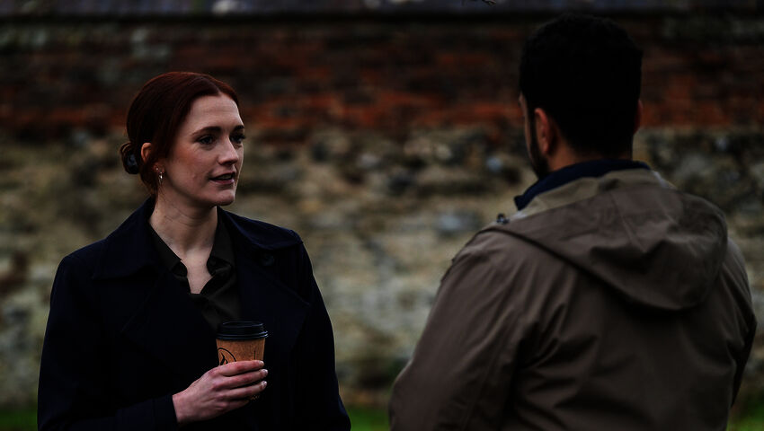 Hiljaisuuden viesti (12)