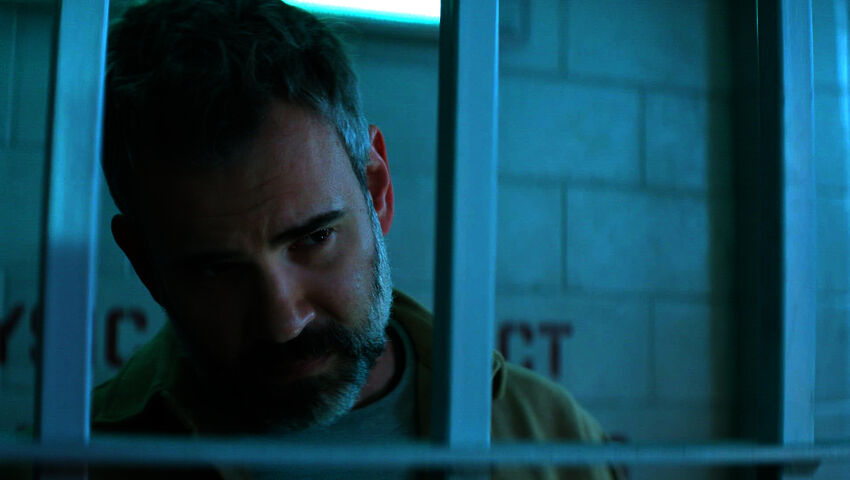 Pikkukaupungin poliisi (12)