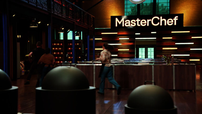 MasterChef Australia