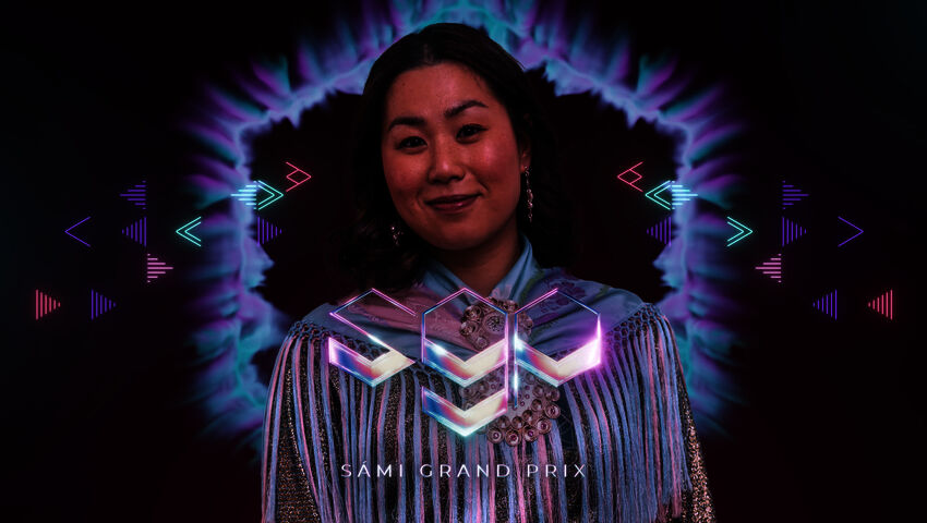 Sámi Grand Prix 2026