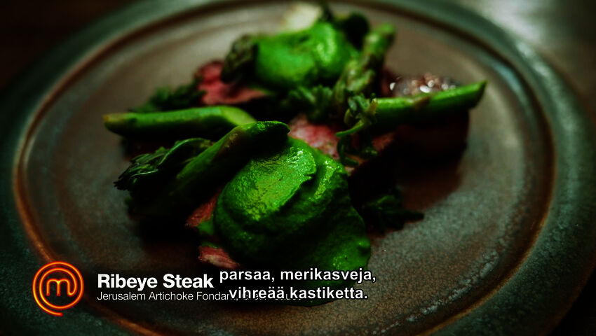 MasterChef Australia