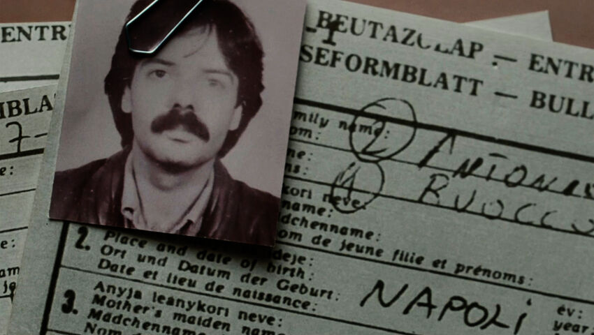 Vuosisadan taidevarkaudet