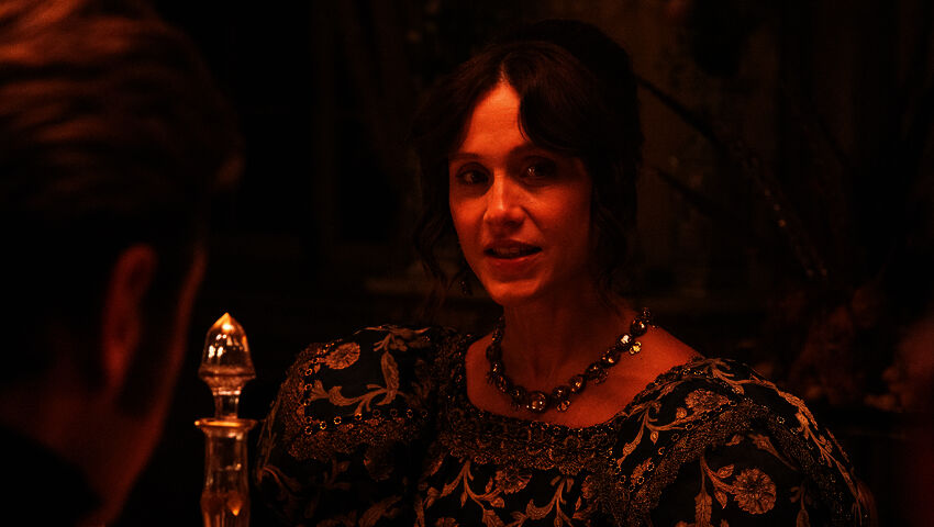 Monte-Criston kreivi (12)