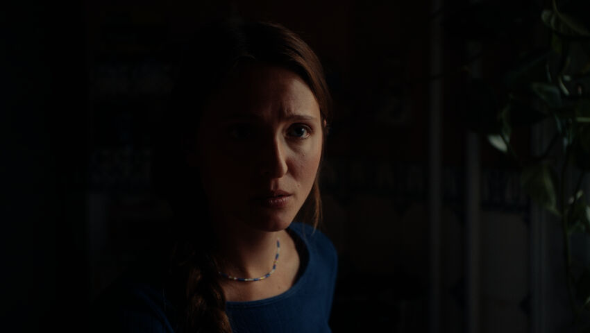 Sukupolvien salaisuus (16)