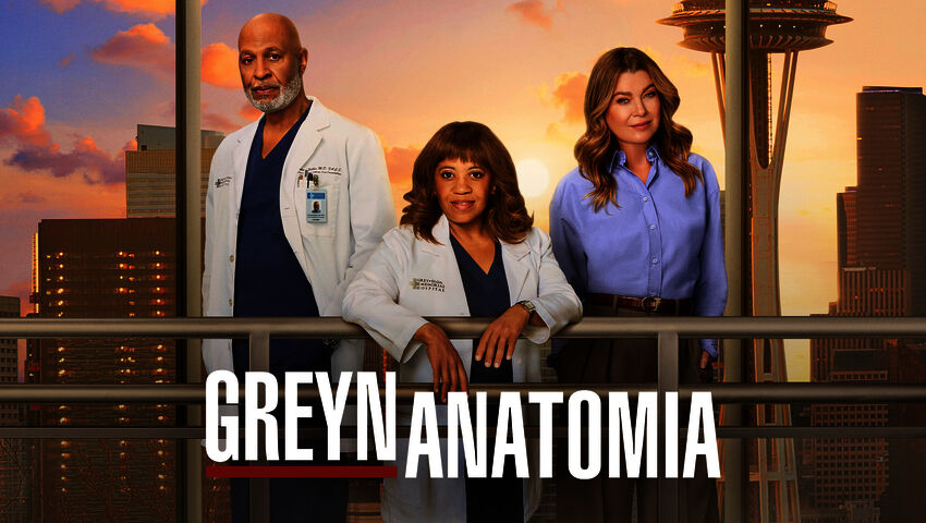 Greyn anatomia (12)