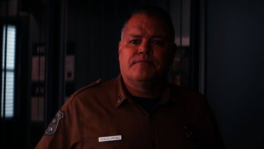 Pikkukaupungin poliisi (12)