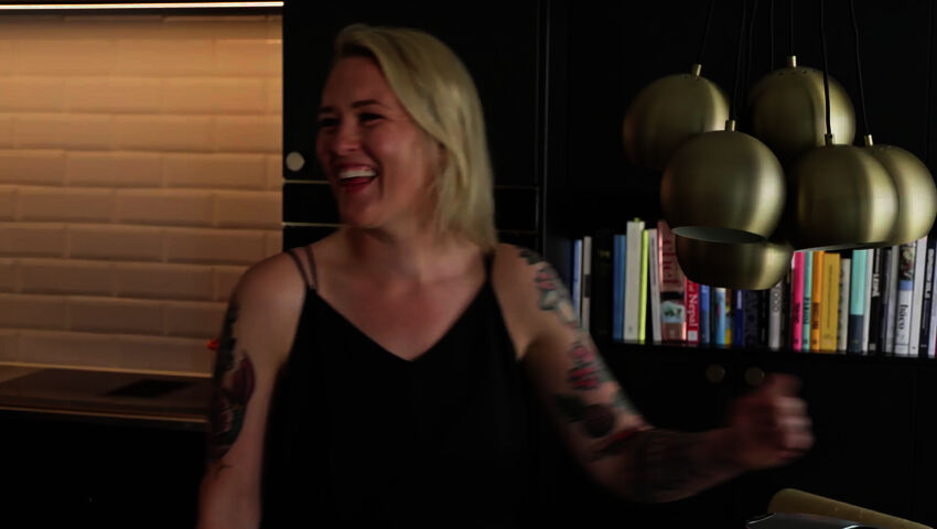 Suomen huutokauppakeisari